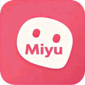 Miyu AI